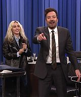 12-09-2022-TonightShowStarringJimmyFallon-581.jpg