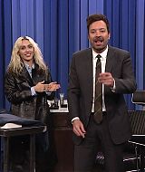 12-09-2022-TonightShowStarringJimmyFallon-582.jpg