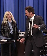 12-09-2022-TonightShowStarringJimmyFallon-584.jpg