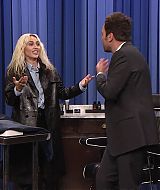 12-09-2022-TonightShowStarringJimmyFallon-585.jpg