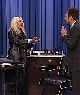 12-09-2022-TonightShowStarringJimmyFallon-586.jpg