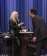 12-09-2022-TonightShowStarringJimmyFallon-587.jpg