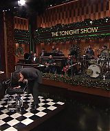 12-09-2022-TonightShowStarringJimmyFallon-588.jpg