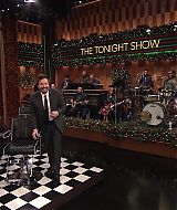 12-09-2022-TonightShowStarringJimmyFallon-589.jpg