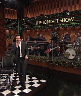 12-09-2022-TonightShowStarringJimmyFallon-590.jpg