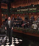 12-09-2022-TonightShowStarringJimmyFallon-591.jpg