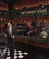 12-09-2022-TonightShowStarringJimmyFallon-592.jpg