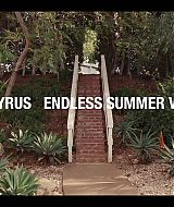 MC-EndlessSummerVacationBackyardSessions-0002.jpg