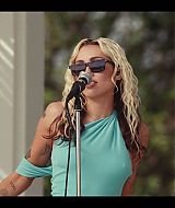 MC-EndlessSummerVacationBackyardSessions-0638.jpg