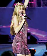 2008-BestofBothWorldsConcert-010.jpg