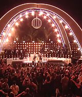 MileyNYE_Performance-ILoveRockNRoll-098.jpg