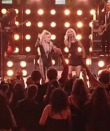 MileyNYE_Performance-ILoveRockNRoll-101.jpg