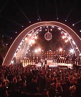 MileyNYE_Performance-ILoveRockNRoll-126.jpg