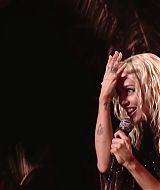 MileyNYE_Performance-LetsDance-050.jpg