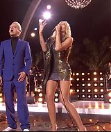 MileyNYE_Performance-LetsDance-057.jpg