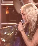 MileyNYE_Performance-LetsDance-062.jpg