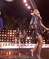 MileyNYE_Performance-LetsDance-083.jpg