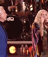 MileyNYE_Performance-LetsDance-118.jpg