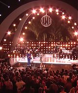 MileyNYE_Performance-LetsDance-152.jpg