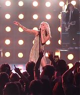 MileyNYE_Performance-MidnightSky-023.jpg