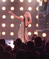 MileyNYE_Performance-MidnightSky-024.jpg