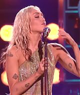 MileyNYE_Performance-MidnightSky-053.jpg