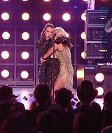 MileyNYE_Performance-MidnightSky-065.jpg