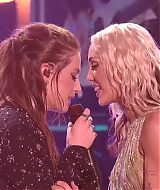 MileyNYE_Performance-MidnightSky-073.jpg