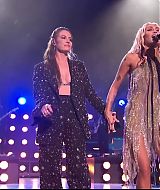 MileyNYE_Performance-MidnightSky-077.jpg