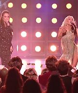 MileyNYE_Performance-MidnightSky-108.jpg