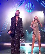 MileyNYE_Performance-MidnightSky-122.jpg