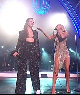 MileyNYE_Performance-MidnightSky-123.jpg