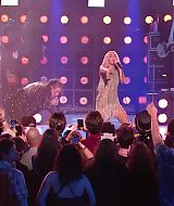 MileyNYE_Performance-MidnightSky-141.jpg