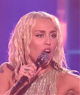 MileyNYE_Performance-MidnightSky-147.jpg