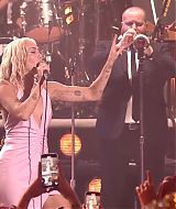 MileyNYE_Performance-PartyintheUSA-072.jpg