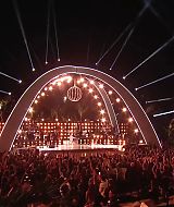 MileyNYE_Performance-PartyintheUSA-105.jpg