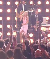 MileyNYE_Performance-PartyintheUSA-108.jpg