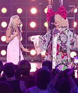 MileyNYE_Performance-StarsAreBlind-051.jpg