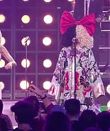 MileyNYE_Performance-StarsAreBlind-064.jpg