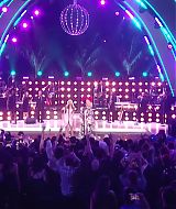 MileyNYE_Performance-StarsAreBlind-077.jpg