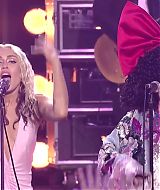 MileyNYE_Performance-StarsAreBlind-078.jpg