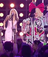 MileyNYE_Performance-StarsAreBlind-083.jpg