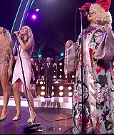 MileyNYE_Performance-StarsAreBlind-103.jpg