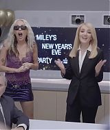 MileyNYE_Skit-PartyPlanningMeeting-007.jpg