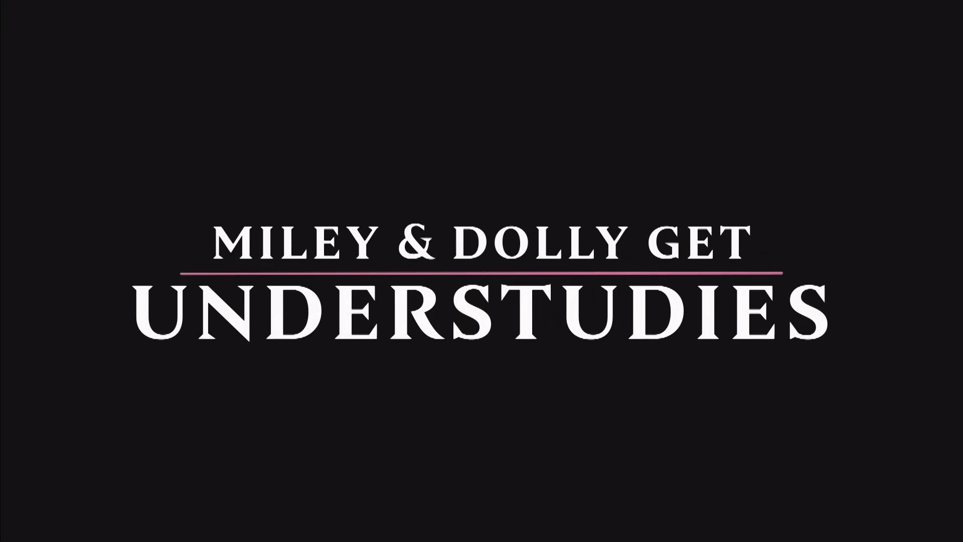 MileyNYE_Skit-Understudies-020.jpg