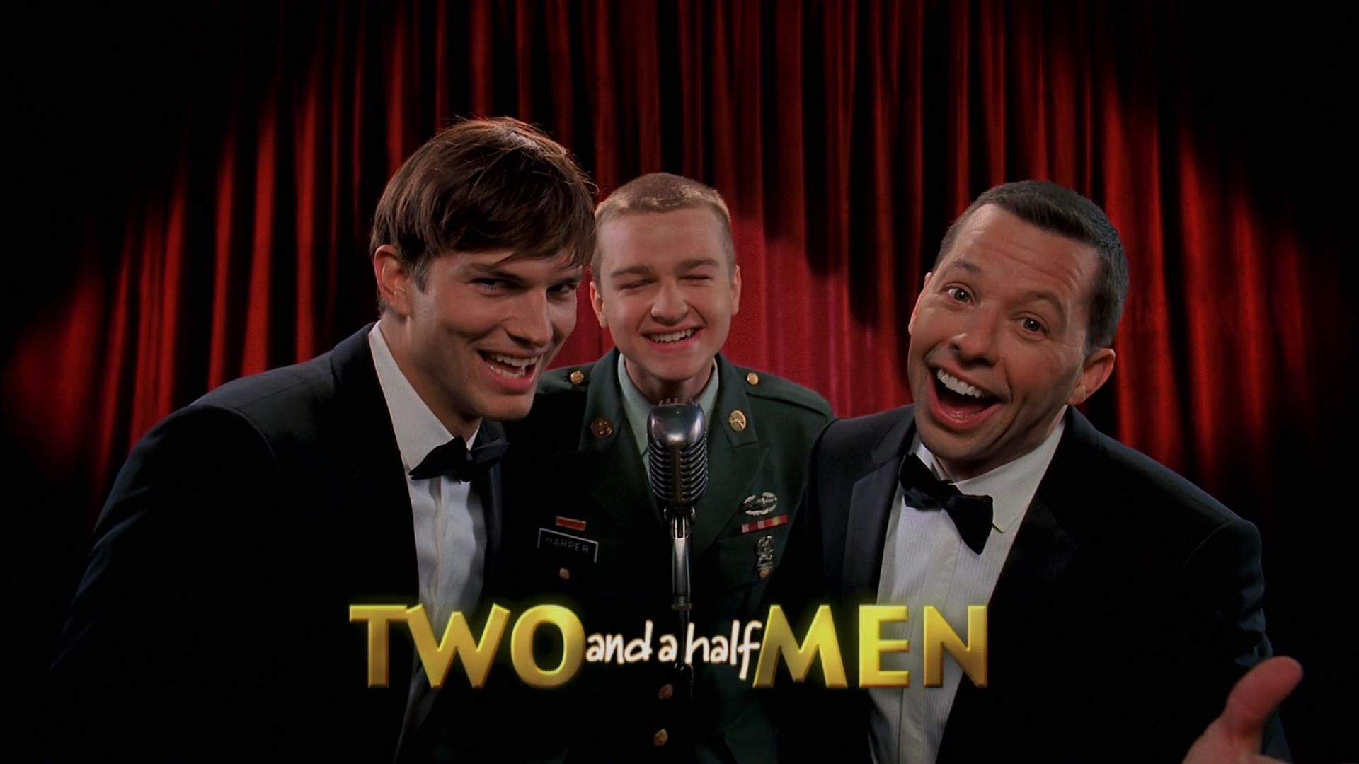 TwoAndHalfMen-S10E04-008.jpg