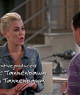 TwoAndHalfMen-S10E04-034.jpg