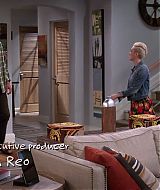 TwoAndHalfMen-S10E04-048.jpg