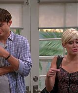 TwoAndHalfMen-S10E04-143.jpg