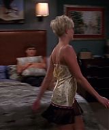 TwoAndHalfMen-S10E04-267.jpg